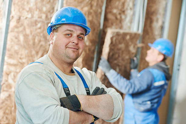 Professional Insulation in Channahon, IL